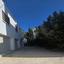 4 bedroom apartment for rent sotiros agios ioannis larnaca larnaca 8675819 thumbnail 16061949
