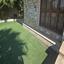 4 bedroom apartment for rent sotiros agios ioannis larnaca larnaca 8675819 thumbnail 16061952