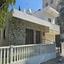 4 bedroom apartment for rent sotiros agios ioannis larnaca larnaca 8675819 thumbnail 16061954