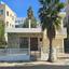 4 bedroom apartment for rent sotiros agios ioannis larnaca larnaca 8675819 thumbnail 16061955