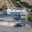 4 bedroom detached house for rent coral bay paphos 8883819 thumbnail 17283243