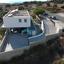 4 bedroom detached house for rent coral bay paphos 8883819 thumbnail 17283246