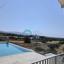 4 bedroom detached house for rent coral bay paphos 8883819 thumbnail 17283250
