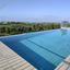 4 bedroom detached house for rent coral bay paphos 8883819 thumbnail 17283253