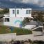 4 bedroom detached house for rent coral bay paphos 8883819 thumbnail 17283256