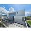 4 bedroom detached house for rent coral bay paphos 8883819 thumbnail 17283261
