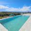 4 bedroom detached house for rent coral bay paphos 8883819 thumbnail 17283265