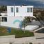 4 bedroom detached house for rent coral bay paphos 8883819 thumbnail 17283267