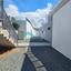 4 bedroom detached house for rent coral bay paphos 8883819 thumbnail 17283269