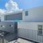 4 bedroom detached house for rent coral bay paphos 8883819 thumbnail 17283272