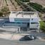 4 bedroom detached house for rent coral bay paphos 8883819 thumbnail 17283273