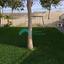 4 bedroom detached house for rent coral bay paphos 8883819 thumbnail 17283274