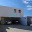 4 bedroom detached house for rent coral bay paphos 8883819 thumbnail 17283275
