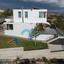 4 bedroom detached house for rent coral bay paphos 8883819 thumbnail 17283277