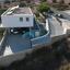 4 bedroom detached house for rent coral bay paphos 8883819 thumbnail 17283282