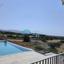 4 bedroom detached house for rent coral bay paphos 8883819 thumbnail 17283285