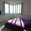 4 bedroom detached house for rent coral bay paphos 8883819 thumbnail 17283287