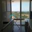 4 bedroom detached house for rent coral bay paphos 8883819 thumbnail 17283290
