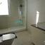 4 bedroom detached house for rent coral bay paphos 8883819 thumbnail 17283292