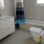 4 bedroom detached house for rent coral bay paphos 8883819 thumbnail 17283294