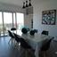 4 bedroom detached house for rent coral bay paphos 8883819 thumbnail 17283296