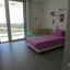 4 bedroom detached house for rent coral bay paphos 8883819 thumbnail 17283299