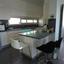 4 bedroom detached house for rent coral bay paphos 8883819 thumbnail 17283302
