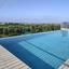 4 bedroom detached house for rent coral bay paphos 8883819 thumbnail 17283305