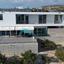 4 bedroom detached house for rent coral bay paphos 8883819 thumbnail 17283310