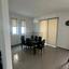 4 bedroom detached house for rent livadia larnacas larnaca 8738819 thumbnail 16364788