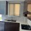4 bedroom detached house for rent livadia larnacas larnaca 8738819 thumbnail 16364790