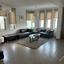 4 bedroom detached house for rent livadia larnacas larnaca 8738819 thumbnail 16364794