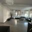 4 bedroom detached house for rent livadia larnacas larnaca 8738819 thumbnail 16364796