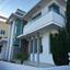 4 bedroom detached house for rent livadia larnacas larnaca 8738819 thumbnail 16364797