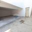 4 bedroom detached house for rent makedonitissa nicosia 8406819 thumbnail 14889829