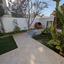 4 bedroom detached house for rent makedonitissa nicosia 8406819 thumbnail 14889831