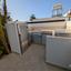 4 bedroom detached house for rent makedonitissa nicosia 8406819 thumbnail 14889832