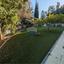 4 bedroom detached house for rent makedonitissa nicosia 8406819 thumbnail 14889833