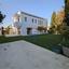 4 bedroom detached house for rent makedonitissa nicosia 8406819 thumbnail 14889834