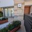 4 bedroom detached house for rent makedonitissa nicosia 8406819 thumbnail 14889835