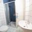 4 bedroom detached house for rent makedonitissa nicosia 8406819 thumbnail 14889836