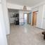 4 bedroom detached house for rent makedonitissa nicosia 8406819 thumbnail 14889838