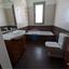 4 bedroom detached house for rent makedonitissa nicosia 8406819 thumbnail 14889839
