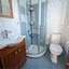 4 bedroom detached house for rent makedonitissa nicosia 8406819 thumbnail 14889841