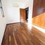 4 bedroom detached house for rent makedonitissa nicosia 8406819 thumbnail 14889842