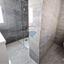 4 bedroom detached house for rent makedonitissa nicosia 8406819 thumbnail 14889844