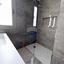 4 bedroom detached house for rent makedonitissa nicosia 8406819 thumbnail 14889846