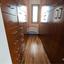 4 bedroom detached house for rent makedonitissa nicosia 8406819 thumbnail 14889847