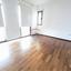 4 bedroom detached house for rent makedonitissa nicosia 8406819 thumbnail 14889848