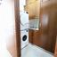 4 bedroom detached house for rent makedonitissa nicosia 8406819 thumbnail 14889849